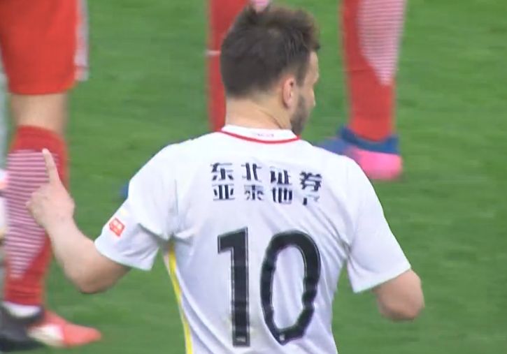 亚洲国产精品免费在线观看